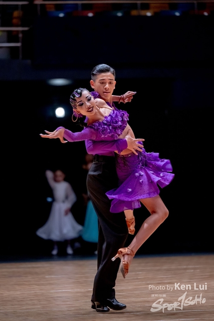 20241115  Dance-1794