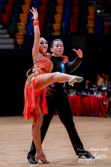 20241115  Dance-1796