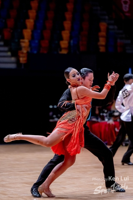 20241115  Dance-1797