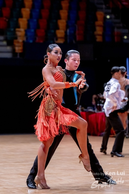 20241115  Dance-1798