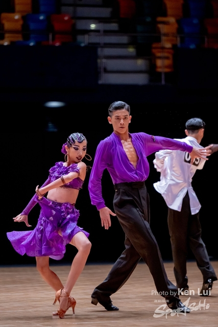 20241115  Dance-1799