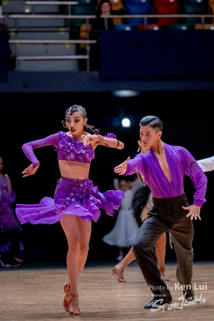 20241115  Dance-1800