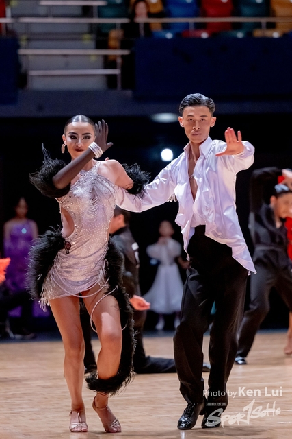20241115  Dance-1801