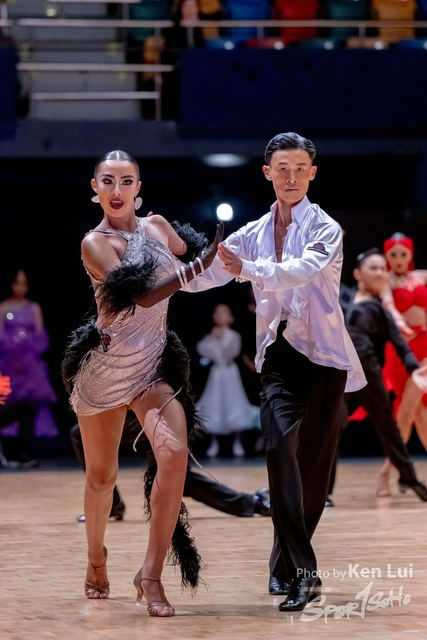 20241115  Dance-1802