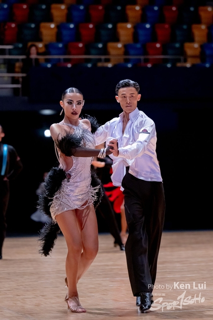 20241115  Dance-1803