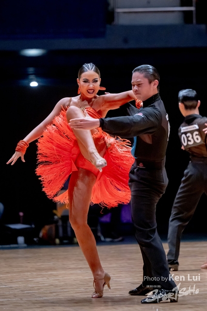 20241115  Dance-1804