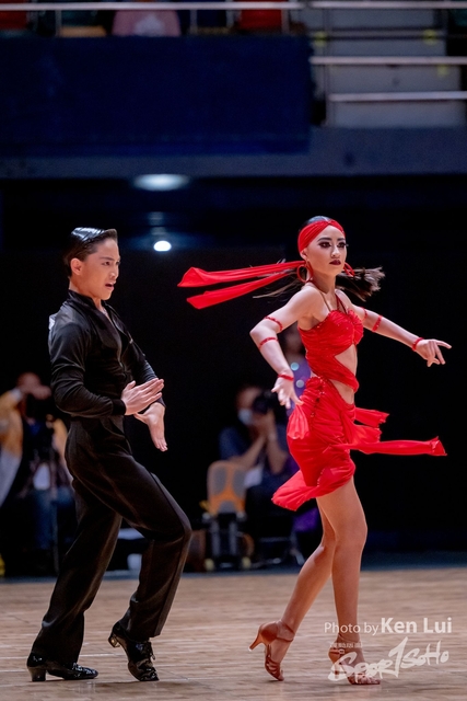 20241115  Dance-1805
