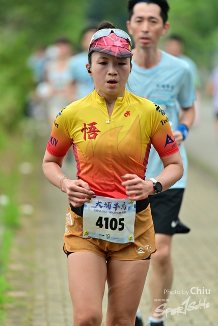 sportsoho運動版圖