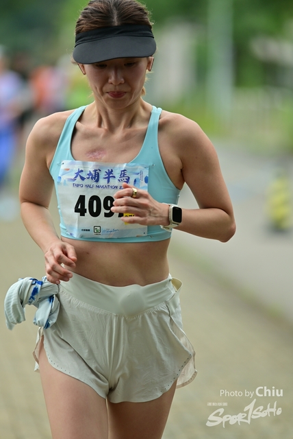 DSC_4567