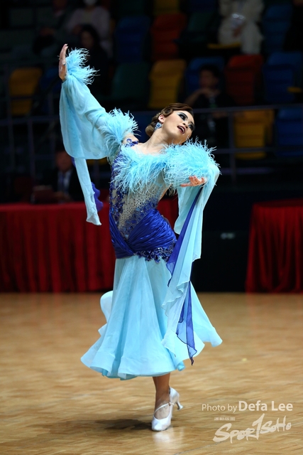 HKDS0916p2