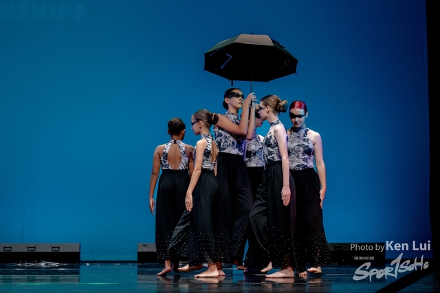 20241117  S Dance-1625