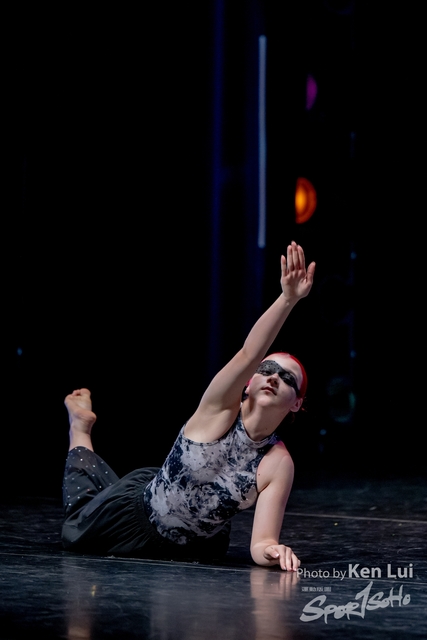 20241117  S Dance-1628