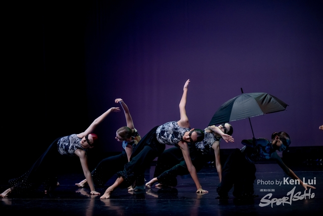 20241117  S Dance-1633