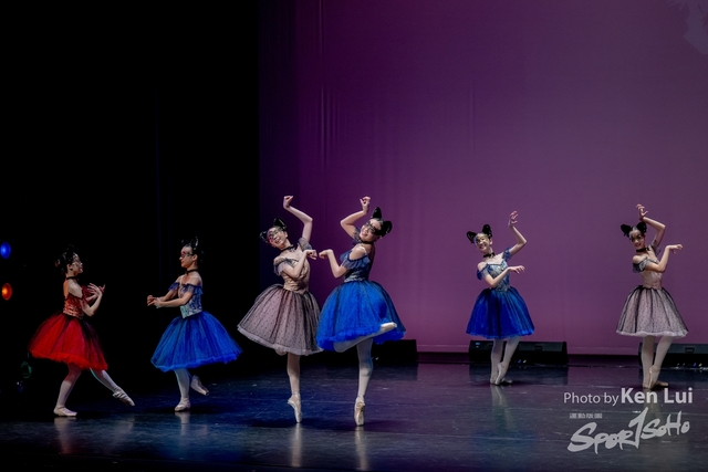 20241117  S Dance-1635