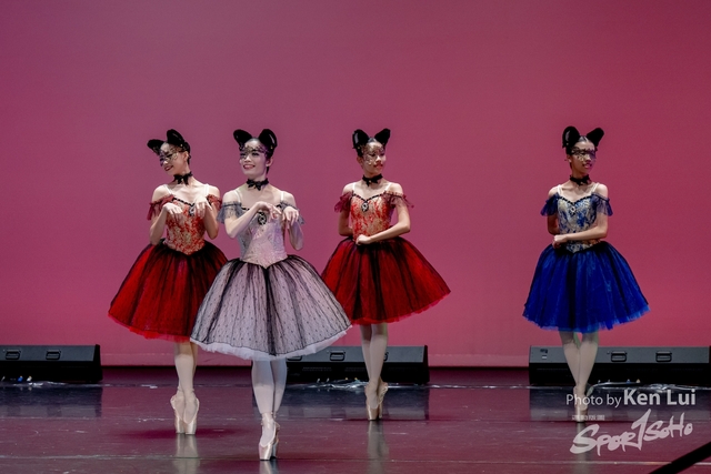 20241117  S Dance-1636