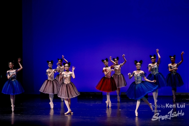 20241117  S Dance-1638