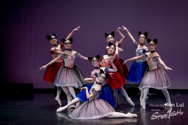 20241117  S Dance-1643