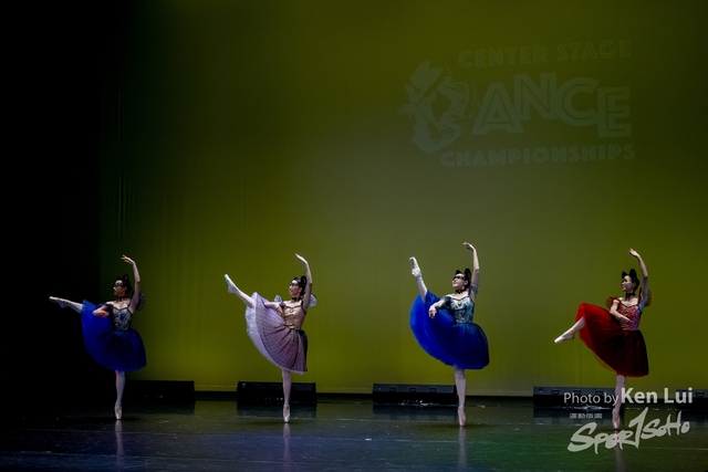 20241117  S Dance-1645