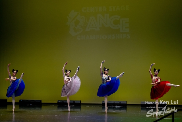 20241117  S Dance-1646