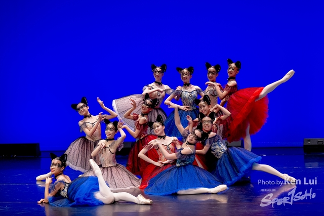 20241117  S Dance-1647