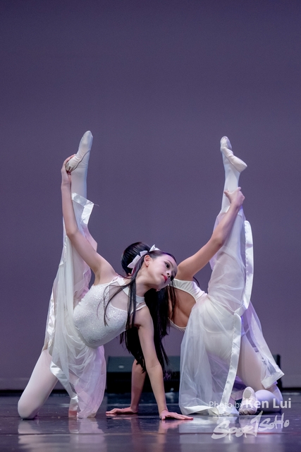 20241117  S Dance-1648