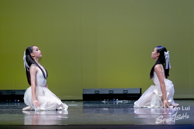 20241117  S Dance-1649
