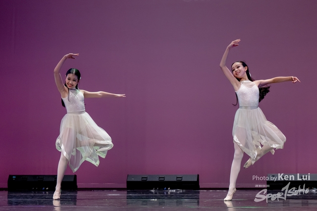 20241117  S Dance-1651
