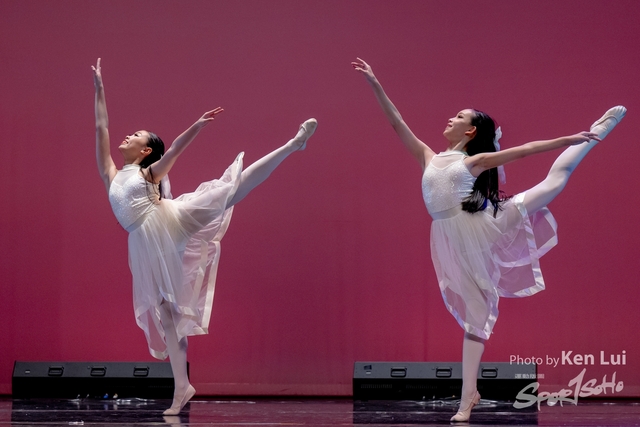 20241117  S Dance-1653