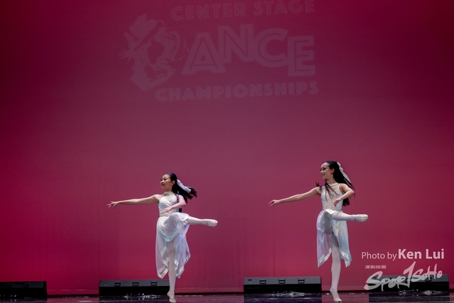 20241117  S Dance-1654