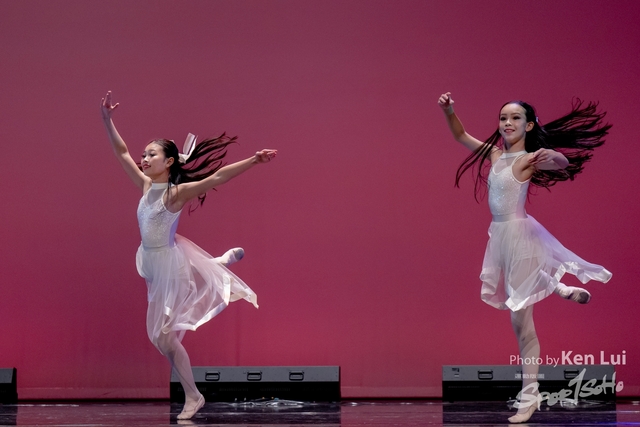 20241117  S Dance-1655