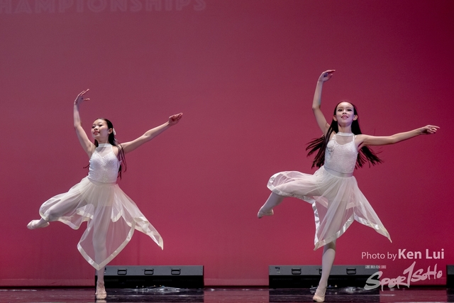 20241117  S Dance-1656