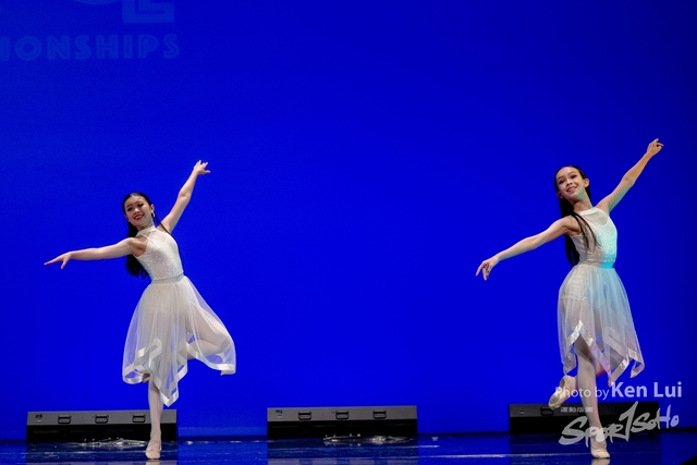 20241117  S Dance-1657