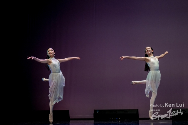 20241117  S Dance-1658