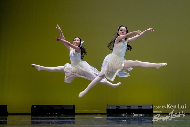 20241117  S Dance-1659