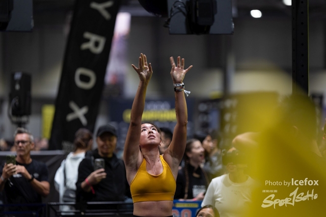 241123_Hyrox-24