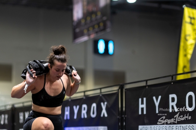 241123_Hyrox-58