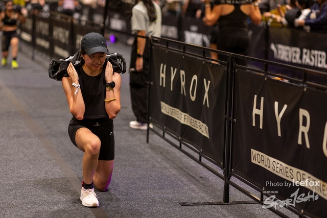 241123_Hyrox-60