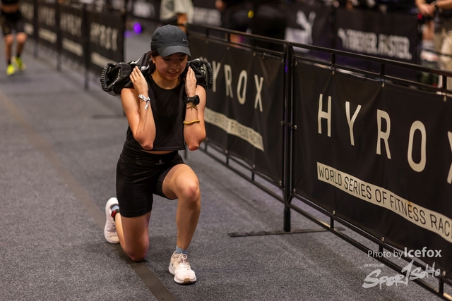 241123_Hyrox-61