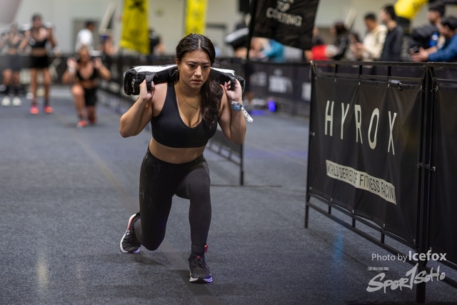 241123_Hyrox-67