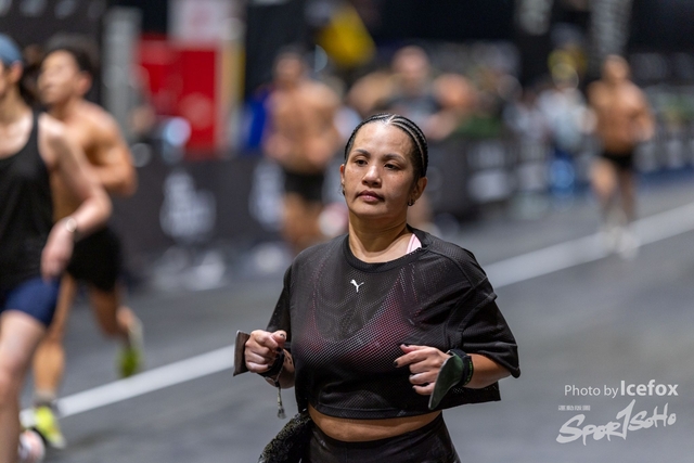 241123_Hyrox-140