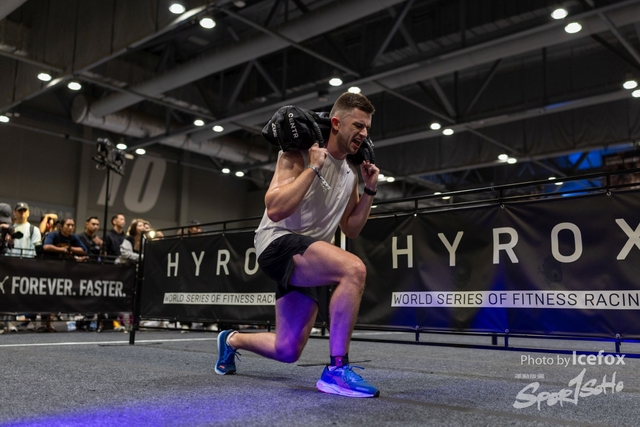 241123_Hyrox-174