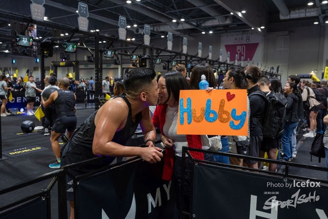 241123_Hyrox-242