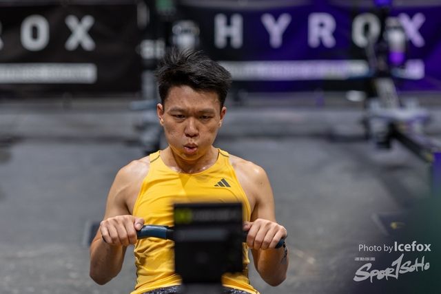 241123_Hyrox-250