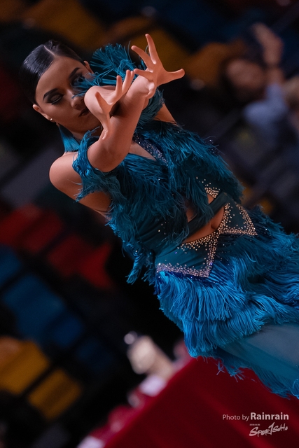 DSC03373