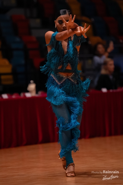 DSC03372