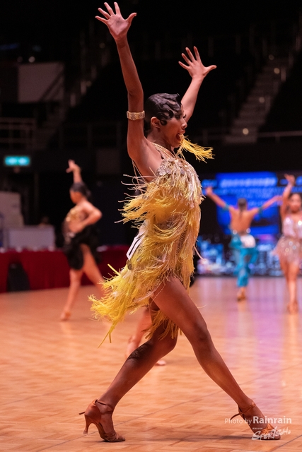 DSC03330