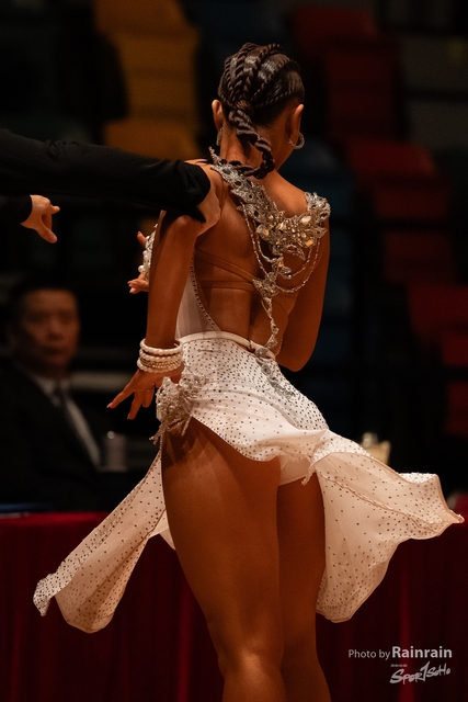 DSC02336