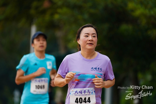 DSC07500