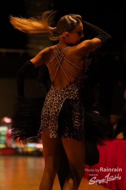 DSC05267