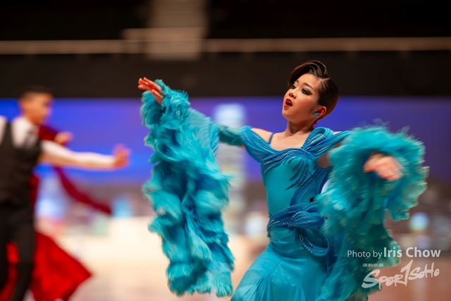 CHY_0125